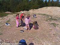 20110919-20110919-Ausflug Tongrube (45)